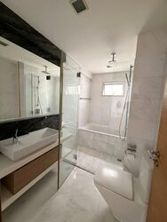 The Sound (D15), Condominium #504399271